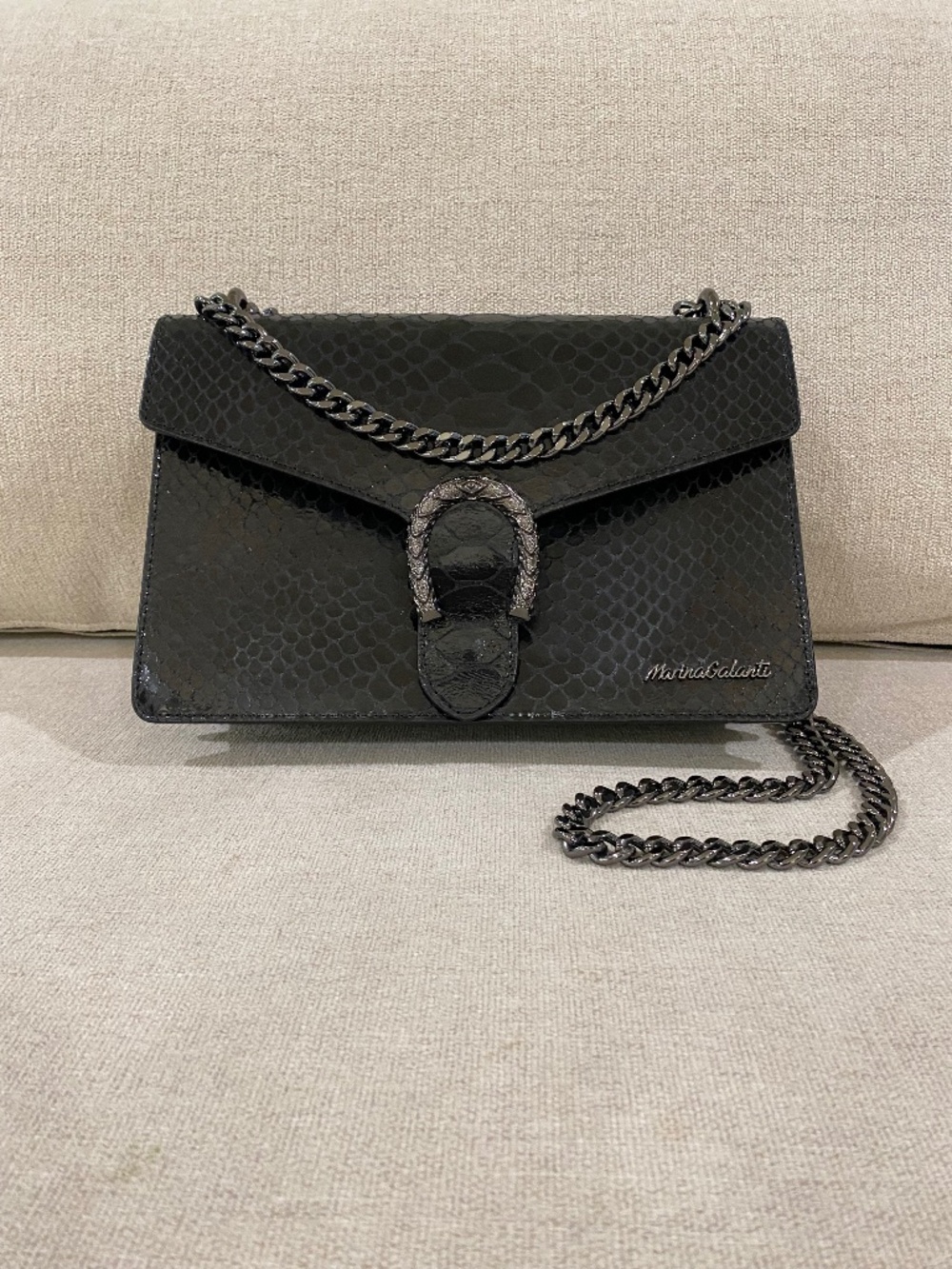 Marina Galanti bag